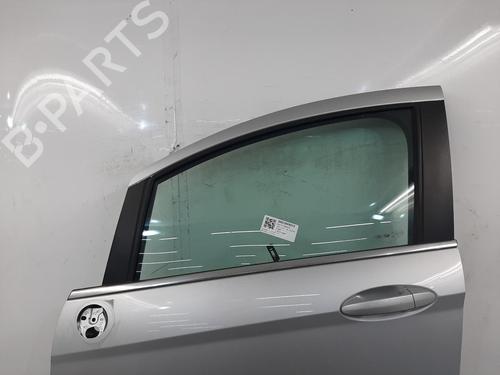 Left front door FORD B-MAX (JK) 1.0 EcoBoost | BP40071448C2 - Image 2