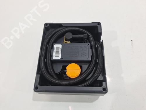 Andre JAGUAR I-PACE (X590) EV400 AWD | BP29162892O1