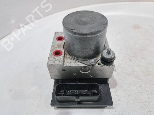 Módulo de ABS VAUXHALL MERIVA Mk II (B) (S10) 1.7 CDTI (101 hp) 31978033