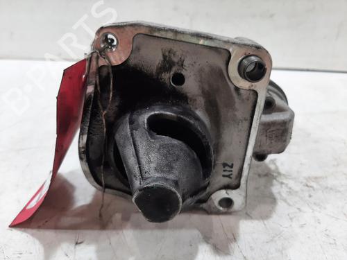 Startmotor VAUXHALL MOKKA 1.2 (76) | BP30324466M8