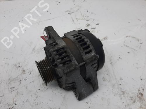 Used Alternator SUZUKI CELERIO (LF) 1.0 (AVK310) (68 hp) 26841077
