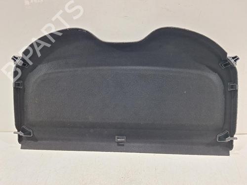 Rear parcel shelf MERCEDES-BENZ A-CLASS (W176) A 200 CDI / d (176.008) | BP32027095C85 - Image 5