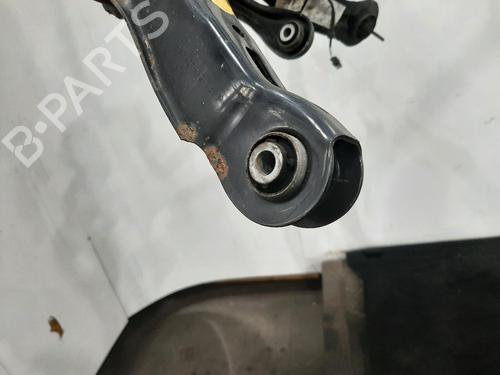 Left rear suspension arm FORD FOCUS III 1.0 EcoBoost | BP26814306M14 