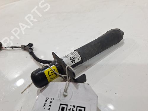 Electronic module JAGUAR I-PACE (X590) EV400 AWD | BP32120749M83 