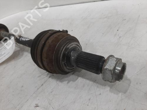 Other HONDA JAZZ IV (GK_) 1.3 | BP26845432O1 