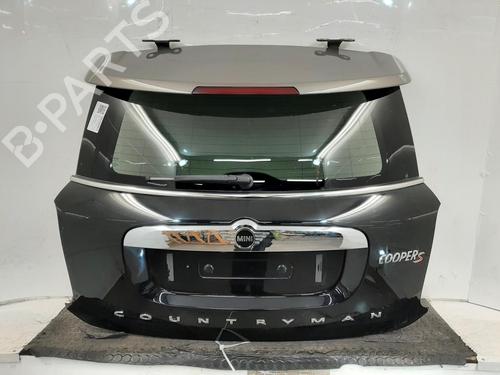 Used Tailgate Tailgate MINI MINI COUNTRYMAN (F60) Cooper S ALL4 (192 hp) 34178622 34178622