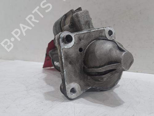 Starter FORD FOCUS III 1.5 TDCi | BP34577066M8 - Image 3