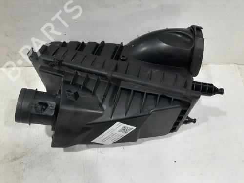 Air filter box LAND ROVER RANGE ROVER SPORT II (L494) 3.0 SDV6 Hybrid 4x4 | BP31009066M87