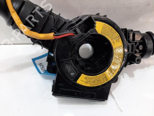 Switch KIA SPORTAGE III (SL) 1.7 CRDi | BP36594246I30 - Image 5