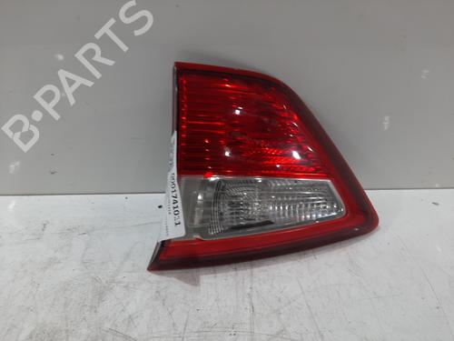 Used Right taillight Right taillight FORD C-MAX II (DXA/CB7, DXA/CEU) 1.6 TDCi (115 hp) 36661854 36661854