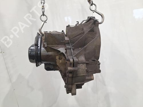 Gearkasse FORD FIESTA VI (CB1, CCN) 1.4 | BP29061231M3 