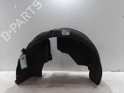 wheel-arch-vw-polo-vi-aw1-bz1-ae1-2017-33179432 main image