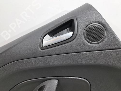 Bageste venstre beklædning FORD KUGA II (DM2) 2.0 TDCi | BP39889043C60 - Image 5