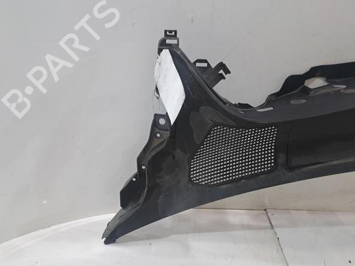 Scuttle panel JAGUAR I-PACE (X590) EV400 AWD | BP34644005C110 - Image 4