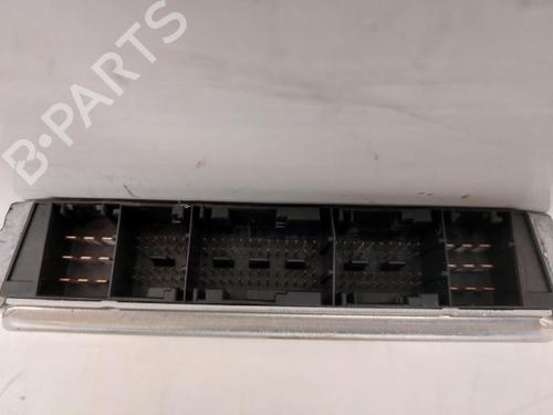 Other BMW 7 (E65, E66, E67) 745 i, Li | BP26838465O1 - Image 3