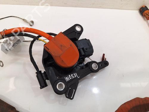 Cable BMW 5 (G30, F90) 530 e Plug-in Hybrid | BP26818835E12 