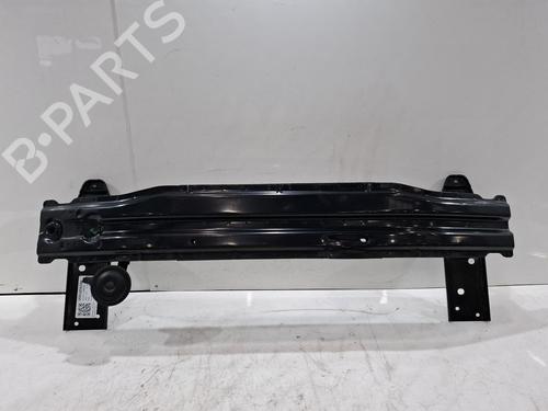 Used Crossmember Crossmember HYUNDAI ix20 (JC) 1.6 (125 hp) 39997675 39997675