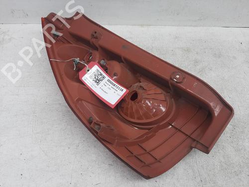 Right taillight MAZDA 5 (CR) 2.0 (CREW, CR19) | BP26817535C35 - Image 3