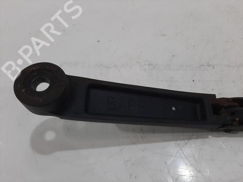 Other HYUNDAI i10 II (BA, IA) 1.2 | BP30756774O1 