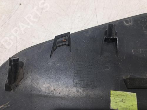 Grelha JAGUAR I-PACE (X590) EV400 AWD | BP30057508C40