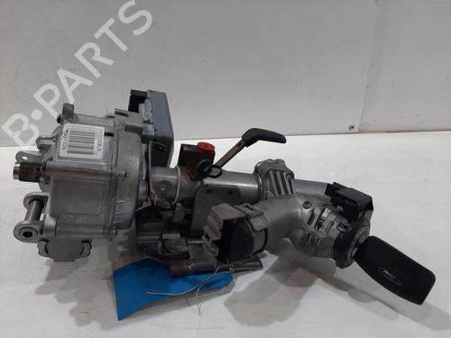 Steering column FORD FIESTA VI (CB1, CCN) 1.25 | BP29297789M21 