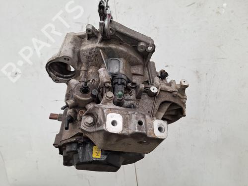 Gearbox VW POLO VI (AW1, BZ1, AE1) 1.0 TSI | BP33035655M3 - Image 5