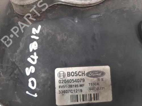 Servo brake FORD FIESTA VI (CB1, CCN) 1.4 | BP37293027M42 - Image 2