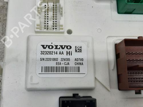 Control unit POLESTAR POLESTAR 2 (534) EV | BP29235843M11 - Image 2