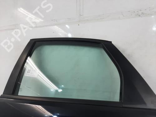 Left rear door FORD FOCUS II (DA_, HCP, DP) 1.6 | BP28275094C4 