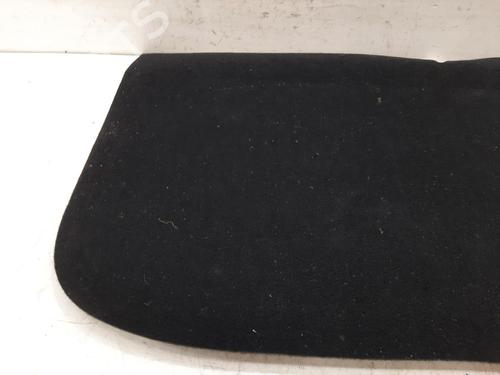 Luggage compartment floor VAUXHALL ADAM (M13) 1.4 | BP36106217I33 - Image 4