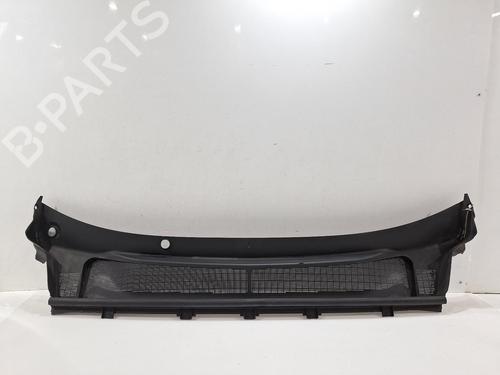 Used Scuttle panel FORD PUMA (J2K, CF7) 1.0 EcoBoost (125 hp) 26854146