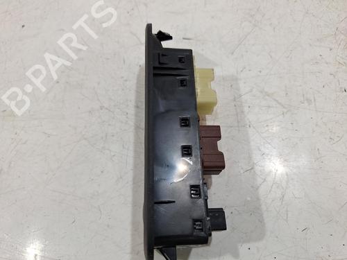 Switch DACIA DUSTER (HS_) 1.5 dCi | BP30870204I30 