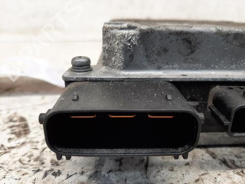 Control unit SUBARU FORESTER (SJ_) 2.0 D AWD (SJD) | BP26837626M11 