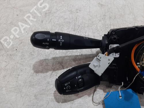 Switch PEUGEOT 2008 I (CU_) 1.6 BlueHDi 120 | BP33435930I30 - Image 4