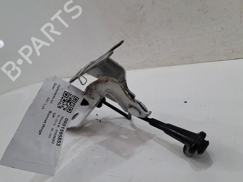 Other VW UP! (121, 122, BL1, BL2, BL3, 123) 1.0 | BP31208722O1 