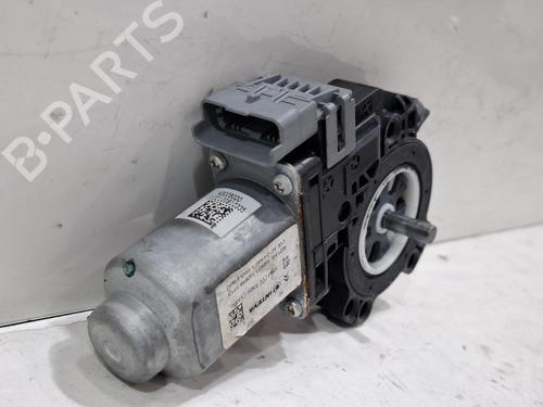 Front right window mechanism CITROËN C3 Picasso (SH_) 1.6 HDI 90 | BP39578096C23 - Image 6