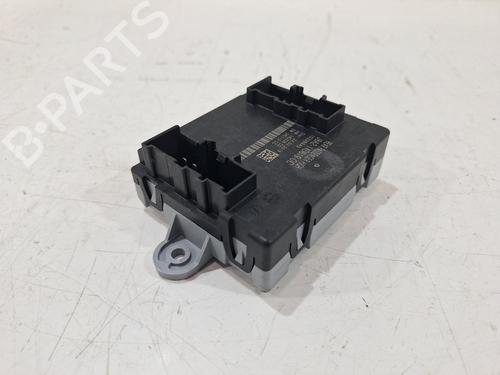 Control unit JAGUAR I-PACE (X590) EV400 AWD | BP32026964M11 - Image 3