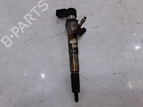 Injector RENAULT KADJAR (HA_, HL_) 1.5 dCi 110 (HLA3) | BP39477387M100 - Image 3