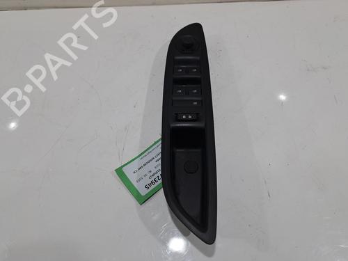 Used Switch Switch VAUXHALL MOKKA / MOKKA X (J13) 1.4 (140 hp) 35923486 35923486