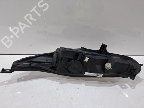 Right headlight FORD FIESTA VI (CB1, CCN) 1.0 EcoBoost | BP40455380C29 - Image 6