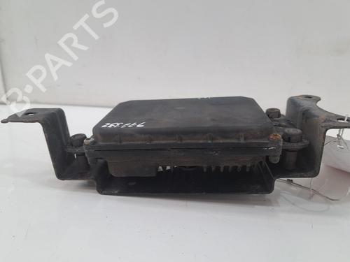 Electronic module LAND ROVER RANGE ROVER IV (L405) 4.4 SDV8 4x4 | BP29349153M83 