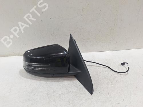 right-mirror-mercedes-benz-a-class-w176-2012-2013-2014-2015-2016-2017-2018-32448434 main image