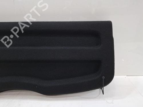 Rear parcel shelf CITROËN C3 III (SX) 1.2 THP 110 (SXHNPS, SXHNZT, SXHNZ6) | BP40611895C85 - Image 4