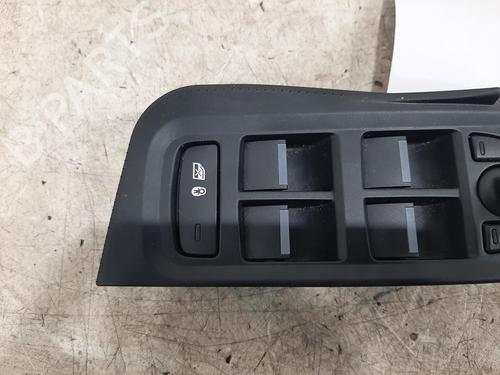 Right front window switch JAGUAR I-PACE (X590) EV400 AWD | BP26776296I26 - Image 3