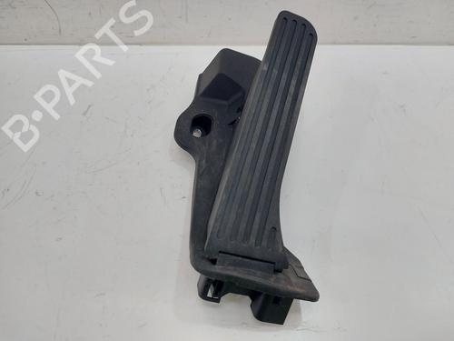 Pedal VW SHARAN (7N1, 7N2) 2.0 TDI | BP26870595I4 