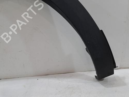 Other CITROËN C5 AIRCROSS (A_) 1.2 PureTech 130 (ARHNSJ) | BP29297434O1 