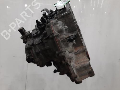 Gearbox NISSAN NOTE (E12) 1.2 DIG-S | BP31999095M3 