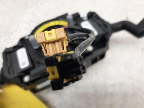 Switch LAND ROVER FREELANDER 2 (L359) 2.2 TD4 4x4 | BP26868178I30 
