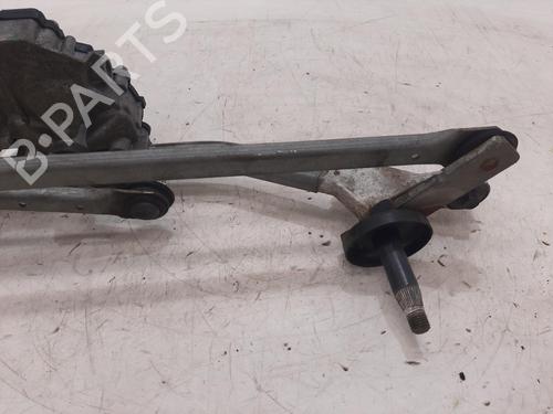 Front wiper motor KIA VENGA (YN) 1.6 CVVT | BP37795087M29 - Image 4