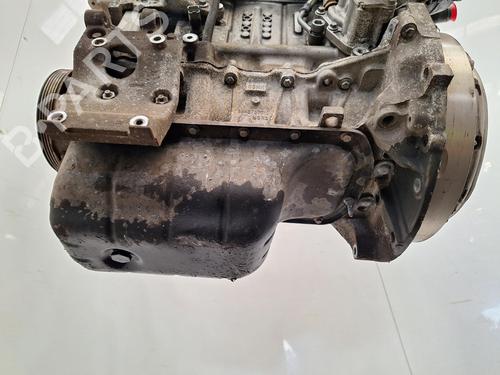 Engine FORD FOCUS III 1.6 TDCi | BP36916730M1  - Image 6